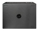CSUB CS 118 Subwoofer