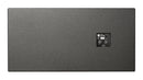 CSUB CS 218 Subwoofer