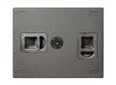 CSUB CS 218 Subwoofer