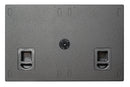 CSUB CS 218 Subwoofer