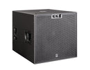 CSUB CS 118 Subwoofer