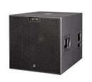 CSUB CS 118 Subwoofer