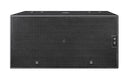 CS 218 Wheel board set