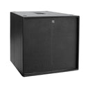 Cadis CAD 115 Sub Black