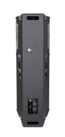 Contour X 210 LT