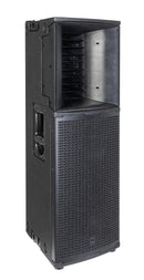 Contour X 210 LT