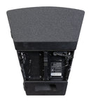 Contour X 210 LT