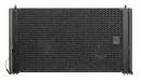 Cosmo C 10 Mid/High-Unit
