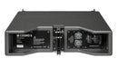 Cosmo C 6 Mid/High-Unit