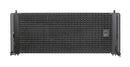 Cosmo C 6 Mid/High-Unit