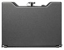 Cosmo C 8 Mid/High-Unit