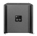 CSUB CF 118 Subwoofer