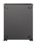 CSUB CF 118 Subwoofer