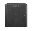 CSUB CF 118 Subwoofer