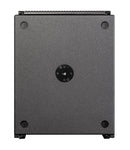 CSUB CF 118 Subwoofer