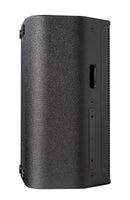 Contour X 12 R
