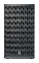 Contour X 12 L