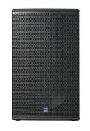 Contour X 15 L