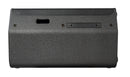 Contour X 15 L