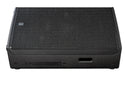 Contour X 15 L