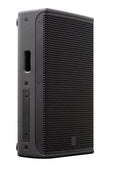 Contour X 15 R