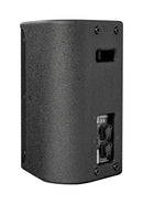 Contour X 8 L