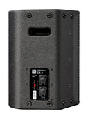Contour X 8 R
