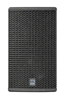 Contour X 8 R
