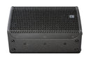 Contour X 8 L