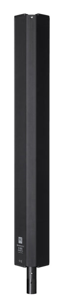 Elements E 835