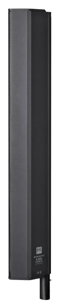 Elements E 835