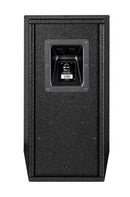 Fineo FO 10 Black