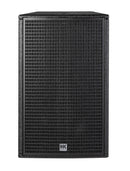 Fineo FO 10 Black