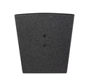 Fineo FO 10 Black