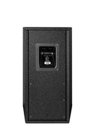 Fineo FO 12 Black