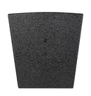 Fineo FO 12 Black
