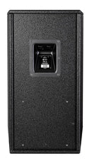 Fineo FO 15 Black