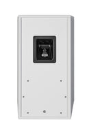 Fineo FO 15 White/RAL