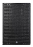 Fineo FO 15 Black