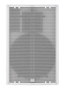 Fineo FO 15 White/RAL