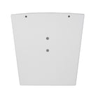 Fineo FO 15 White/RAL