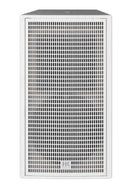 Fineo FO 8 White/RAL