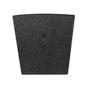 Fineo FO 8 Black