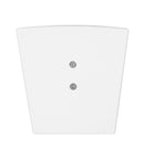 Fineo FO 8 White/RAL