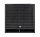 Fineo FO S112 Black