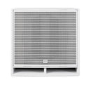 Fineo FO S112 White/RAL