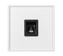 Fineo FO S112 F Black