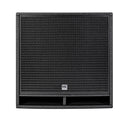 Fineo FO S112 F White/RAL