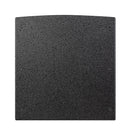 Fineo FO S112 F Black