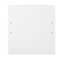 Fineo FO S112 F Black